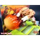 Street Fighter T.N.C.- 10SE Sagat (BGM Edition) 200pcs Limited