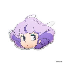 Creamy Mami, the Magic Angel - Creamy Mami cushion