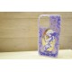 Creamy Mami, the Magic Angel - iPhone case Glamouris style