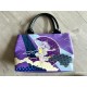 Creamy Mami, the Magic Angel - Thermal lucnch bag (Japanese style)