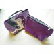 Creamy Mami, the Magic Angel - Thermal lucnch bag (Japanese style)