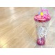 Creamy Mami, the Magic Angel - Plastic Tall cup