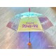 Creamy Mami, the Magic Angel - Magical Stick Shape Long Handle Umbrella