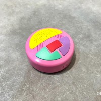 mamiページ 325888644_896164571816837_1568