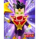 Sofubi Addict Series Tottemo! Luckyman - Superstarman (Pre-order Dec 2026) 