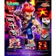 Street Fighter T.N.C.- 00 Akuma