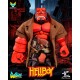 Bulkyz Collections Hellboy (Pre-order Q2 2026)