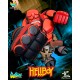 Bulkyz Collections Hellboy (Pre-order Q2 2026)