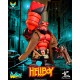 Bulkyz Collections Hellboy (Pre-order Q2 2026)