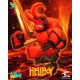 Bulkyz Collections Hellboy (Pre-order Q2 2026)