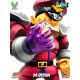 Bulkyz Collection – Street Fighter M.Bison