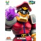 Bulkyz Collection – Street Fighter M.Bison
