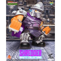 BulkBulkyz Collections Teenage Mutant Ninja Turtles – Shredder (Pre-order)