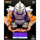 BulkBulkyz Collections Teenage Mutant Ninja Turtles – Shredder (Pre-order)