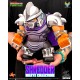 BulkBulkyz Collections Teenage Mutant Ninja Turtles – Shredder (Pre-order)