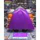 BulkBulkyz Collections Teenage Mutant Ninja Turtles – Shredder (Pre-order)