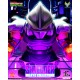 BulkBulkyz Collections Teenage Mutant Ninja Turtles – Shredder (Pre-order)