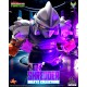 BulkBulkyz Collections Teenage Mutant Ninja Turtles – Shredder (Pre-order)