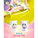 Magic Angel Creamy Mami Statue - Mami on the Moon - Premium Oversea Pre-order edition (Pre-Order Nov 2025)