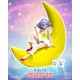 Magic Angel Creamy Mami Statue - Mami on the Moon - Premium Oversea Pre-order edition (Pre-Order Nov 2025)