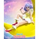 Magic Angel Creamy Mami Statue - Mami on the Moon - Premium Oversea Pre-order edition (Pre-Order Nov 2025)