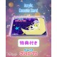 Magic Angel Creamy Mami Statue - Mami on the Moon - Premium Oversea Pre-order edition (Pre-Order Nov 2025)
