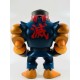 Bulkyz Collections - Evil Ryu Limited Edition (150pcs limited)