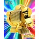 Bulkyz Collections - Gold Lightan 