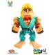 Bulkyz Collection – Street Fighter Ken Special Edition (100pcs limited)