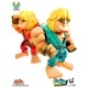 Bulkyz Collection – Street Fighter Ken Special Edition (100pcs limited)