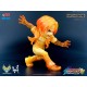 The King of Fighters T.N.C.-KOF01 Kyo SE (BGM edition 200pcs limited)