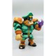 Bulkyz Collections - Steer Fighter M.Bison SE ( Green Color)
