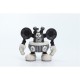 Mickey The Bulkyz Robot (Pre-order)