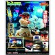 Street Fighter T.N.C-01 RYU