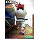 Street Fighter T.N.C-01 RYU