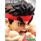 Street Fighter T.N.C-01 RYU