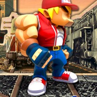 Big Boys Toys テリー・ボガード フィギュア Terry-200x200w.jpg