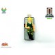 Street Fighter “You Lose” 32gb USB flash Drive - Guile