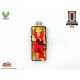 Street Fighter “You Lose” 32gb USB 2.0 flash Drive - Ken