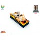 Street Fighter “You Lose” 32gb USB flash Drive - Ryu