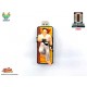 Street Fighter “You Lose” 32gb USB flash Drive - Ryu