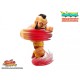 Street Fighter T.N.C.-07 (The New Challenger) Zangief