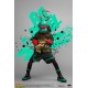  J.T Studio  x BigBoysToys TMNT 1/6 Figure - Raphael