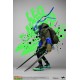  J.T Studio  x BigBoysToys TMNT 1/6 Figure - Leonardo