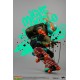 J.T Studio  x BigBoysToys TMNT 1/6 Figure - Michelangelo