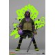  J.T Studio  x BigBoysToys Teenage Mutant Ninja Turtles 1/6 Figure - Donatello