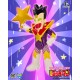 Sofubi Addict Series Tottemo! Luckyman - Superstarman (Pre-order Dec 2026) 