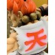 Street Fighter T.N.C.- 00 Akuma SE (BGM Edition) 300pcs Limited