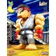 Bulkyz Collections - Street Fighter Ryu