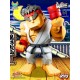 Bulkyz Collections - Street Fighter Ryu